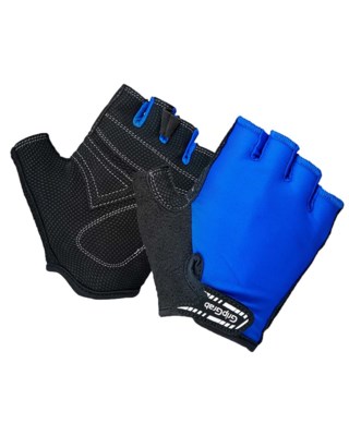 X-Trainer Junior Gloves JR