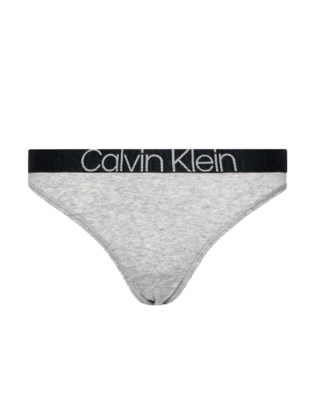 Eco Cotton Bikini W