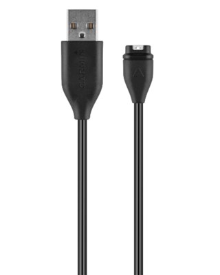 Fenix 5 Series Charge Cable