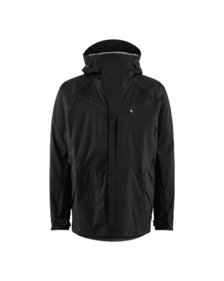 Skirner Jacket M