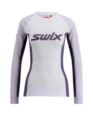 Racex Classic Long Sleeve W