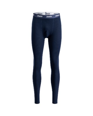 Racex Classic Pant M