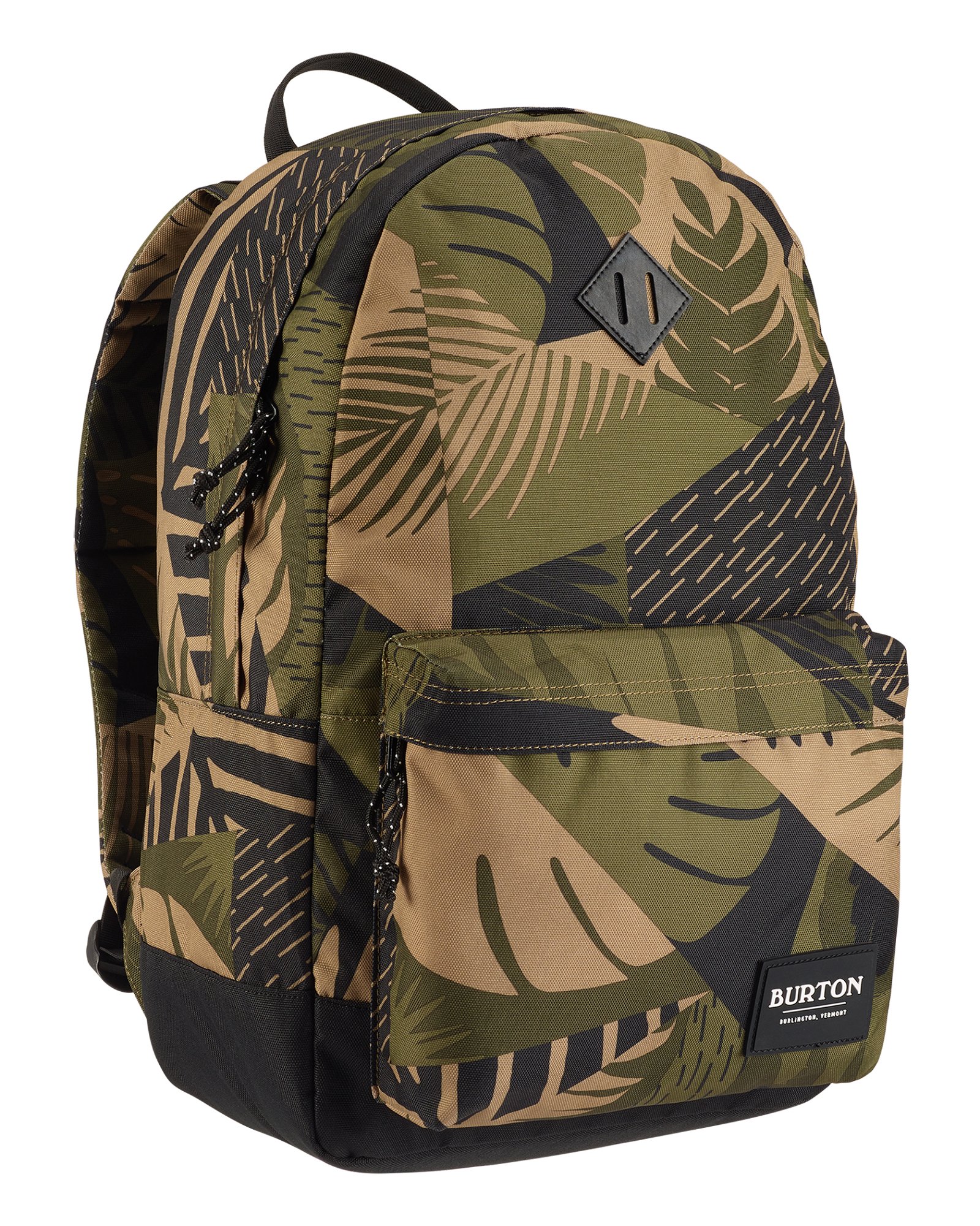 Burton kettle 20l backpack hotsell