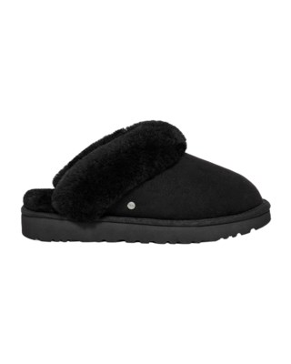 Classic Slipper II W