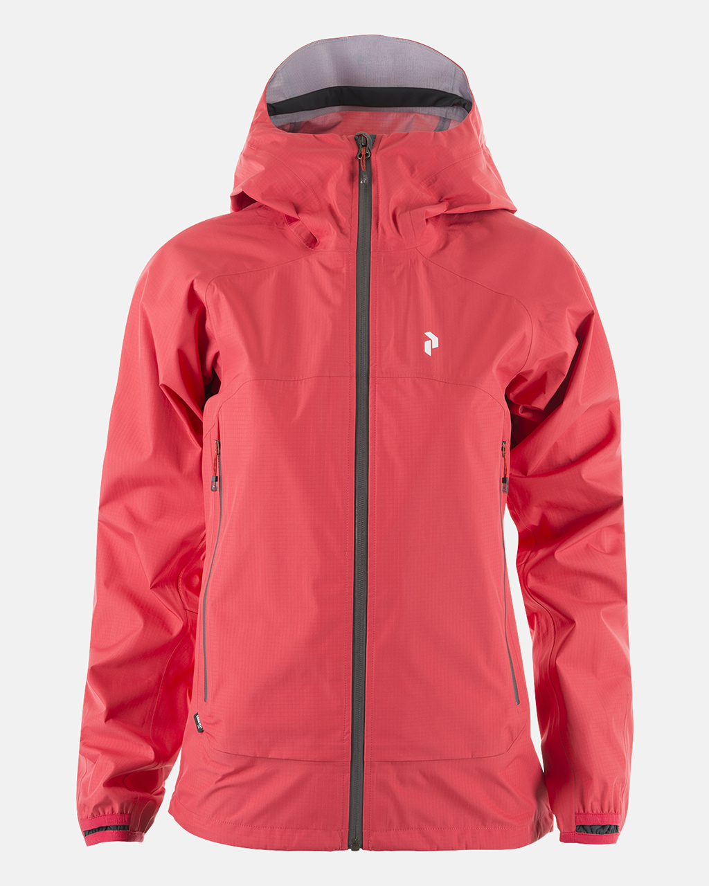 Peak performance shop stark jacket