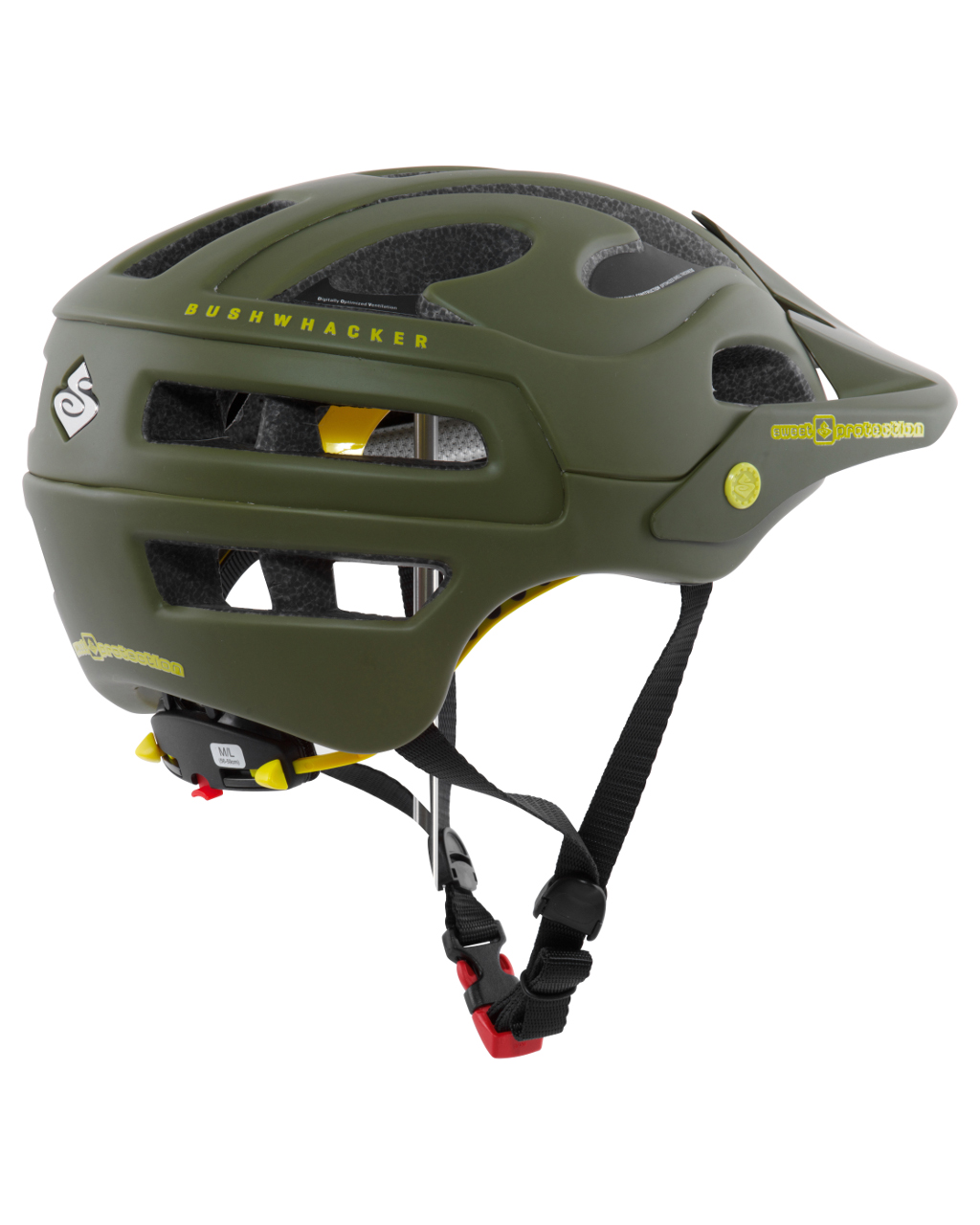 best mountain bike lights for helmet