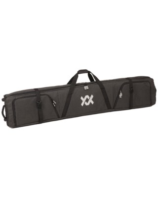 Rolling All Pro Gear Bag