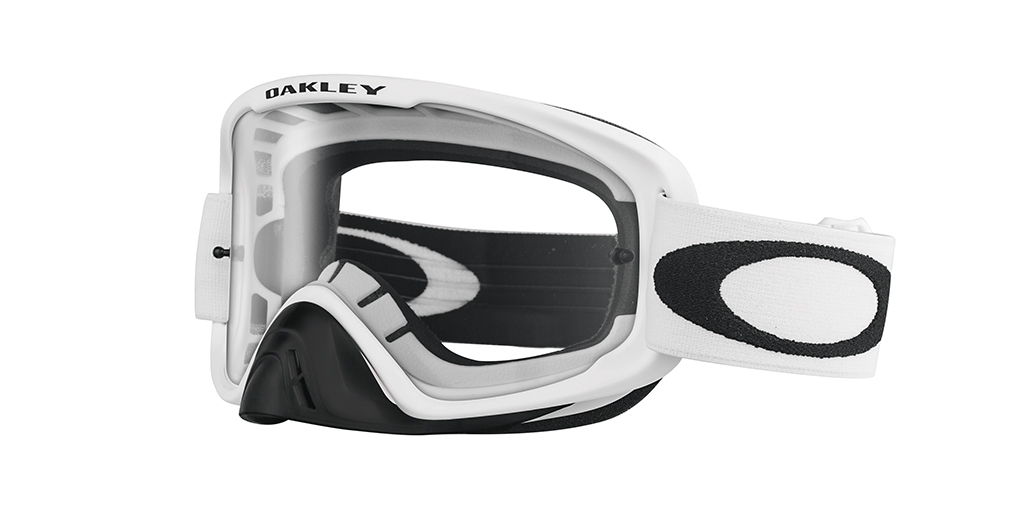 Oakley sales o2 mx