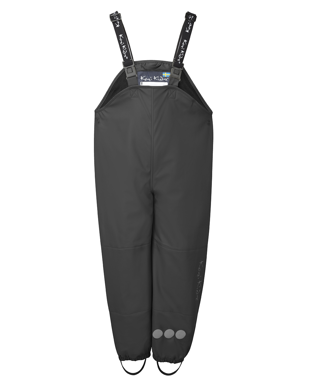 Kozi kidz waterproof on sale trousers