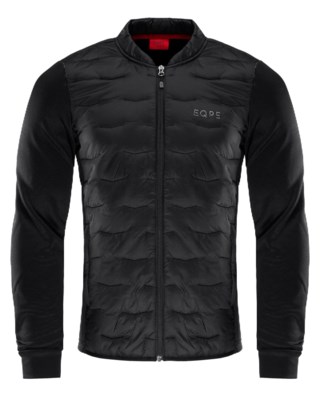 Habllek Hybrid Jacket M