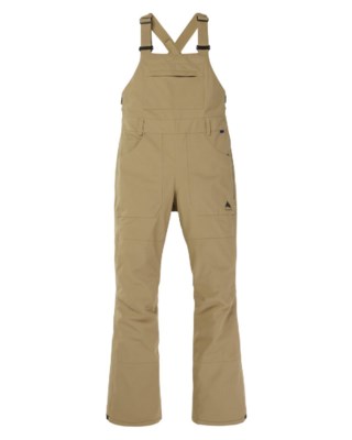 Avalon Bib Pant W