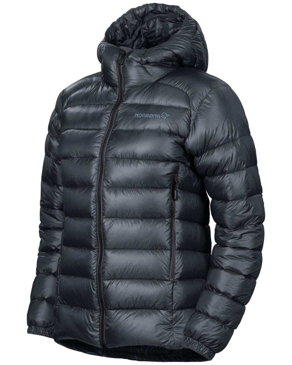 Norrona lyngen hotsell 750 down jacket