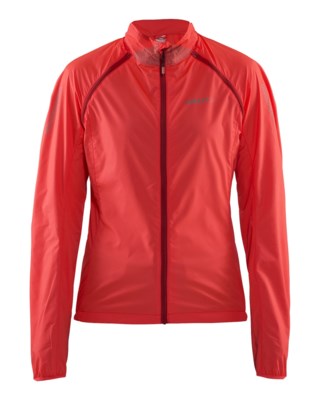 Velo Convert Jacket W