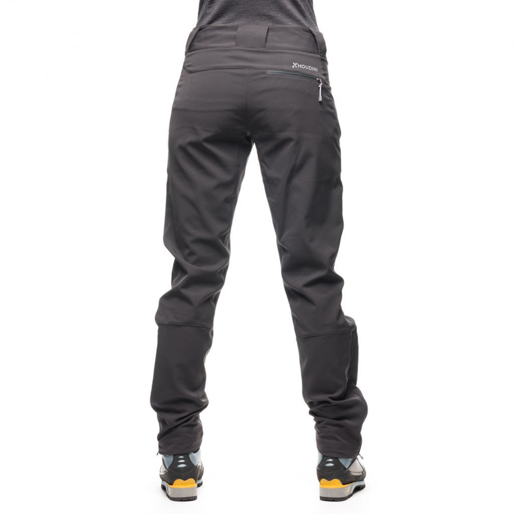 Houdini w's hot sale motion pants