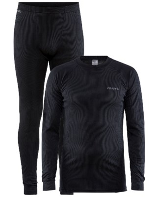 Core Dry Baselayer Set M