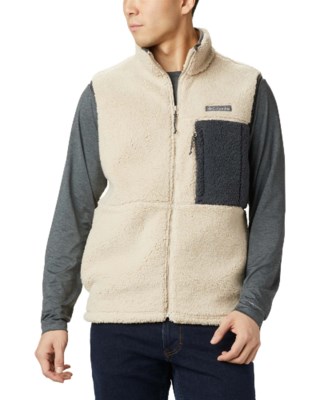 Mountainside™ Vest M