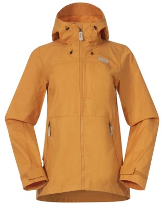 Nordmarka Leaf Light Wind Jacket W