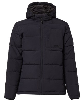 Tahoe Puffy RC Jacket M