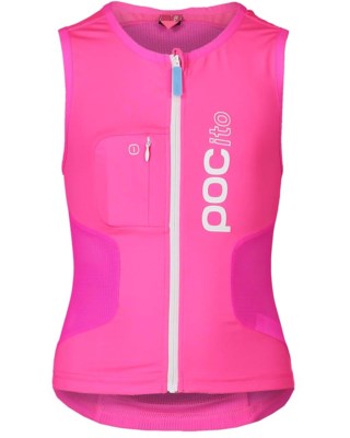 POCito VPD Air Vest Kids