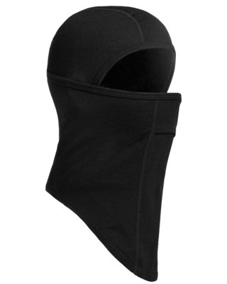 Oasis Balaclava