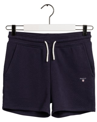 Original Teen Girl Sweat Shorts JR