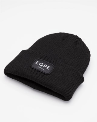 Åppås Rib Beanie