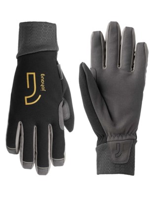 Touring Glove 2.0 W