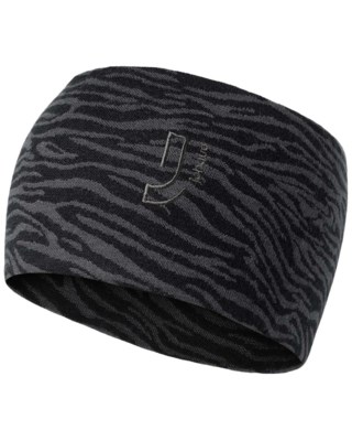 Elevate Wool Headband W