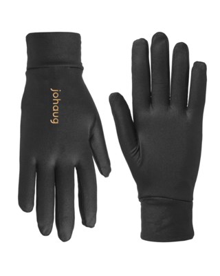 Advance Running Glove W