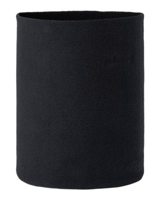 Fusion Fleece Tube W