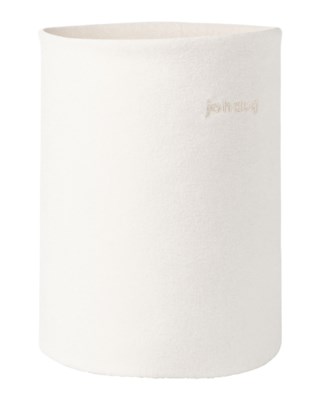 Fusion Fleece Tube W