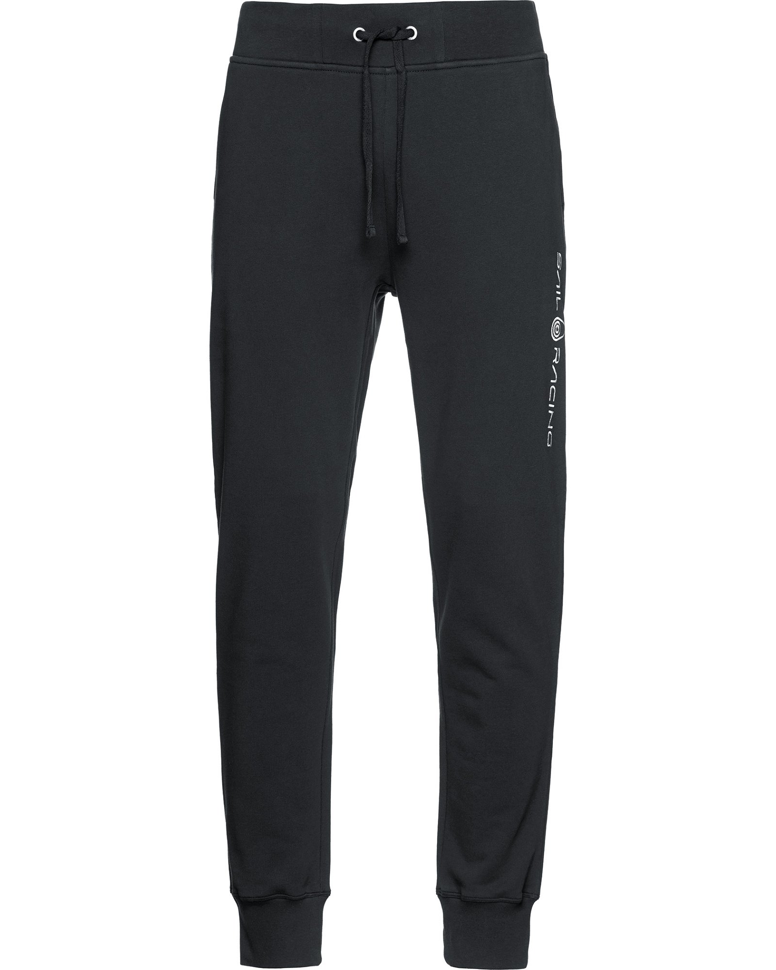 Sail Racing Bowman Sweat Pant M Carbon (XXXS XXXS)