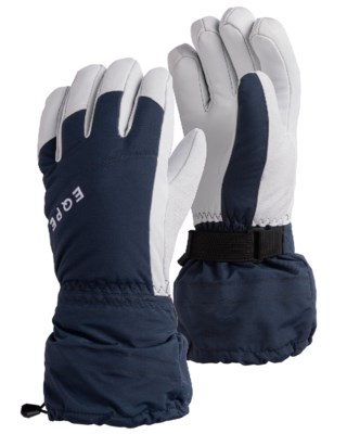 Jiega Glove 2.0 SR