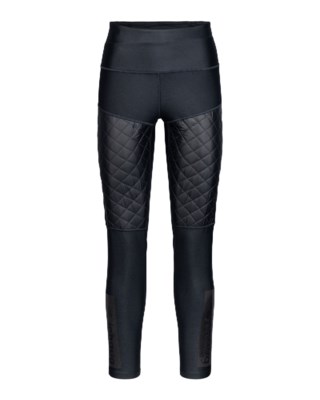 Advance Primaloft Tights W