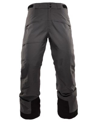 Habllek Ridge Pant M