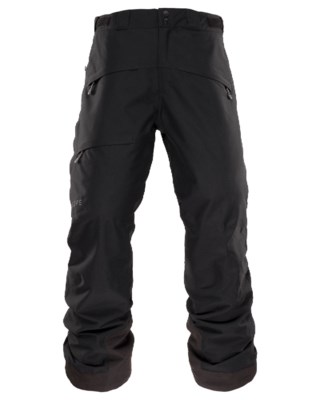 Habllek Ridge Pant M