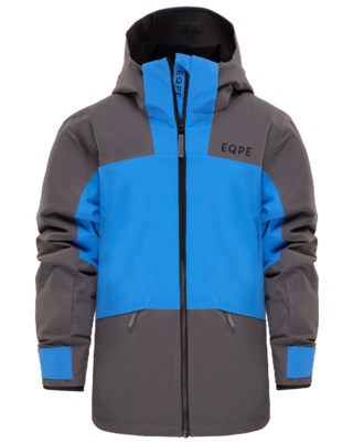 Qanuk Ridge Jacket JR