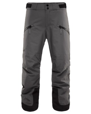 Qanuk Ridge Pant JR