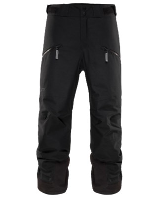 Qanuk Ridge Pant JR