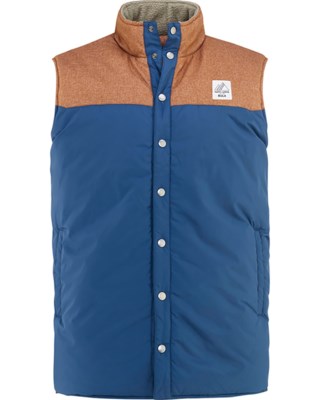 Freestyle Reversible Vest M