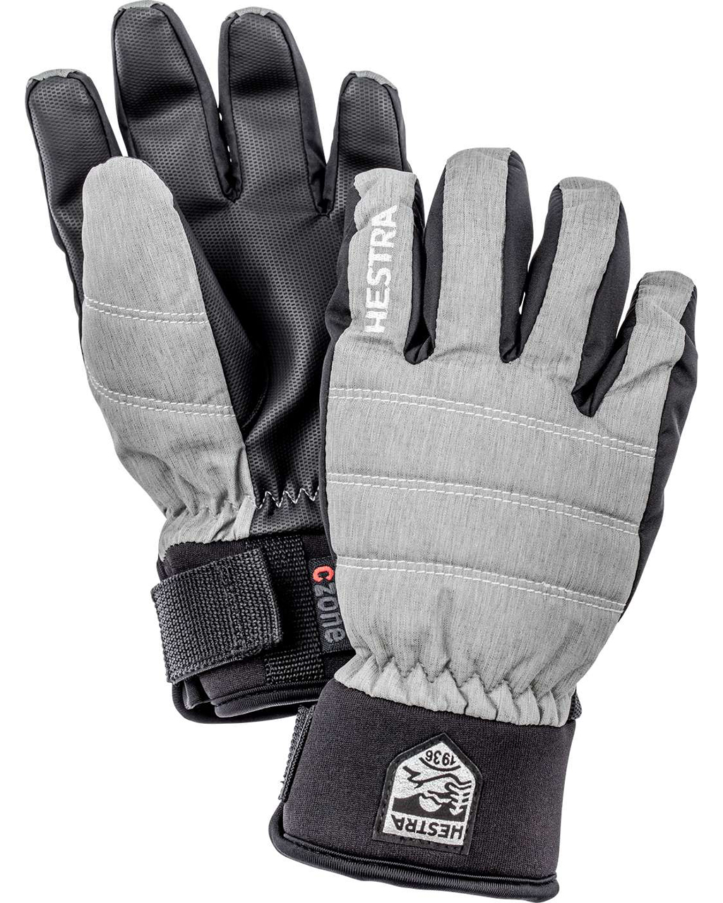 czone primaloft jr