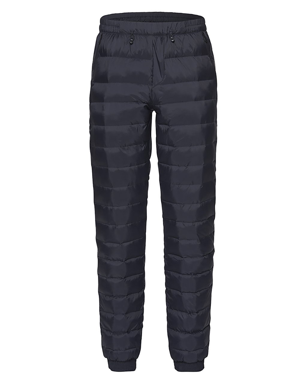 Sail Racing Spray Down Pant M Carbon (S S)