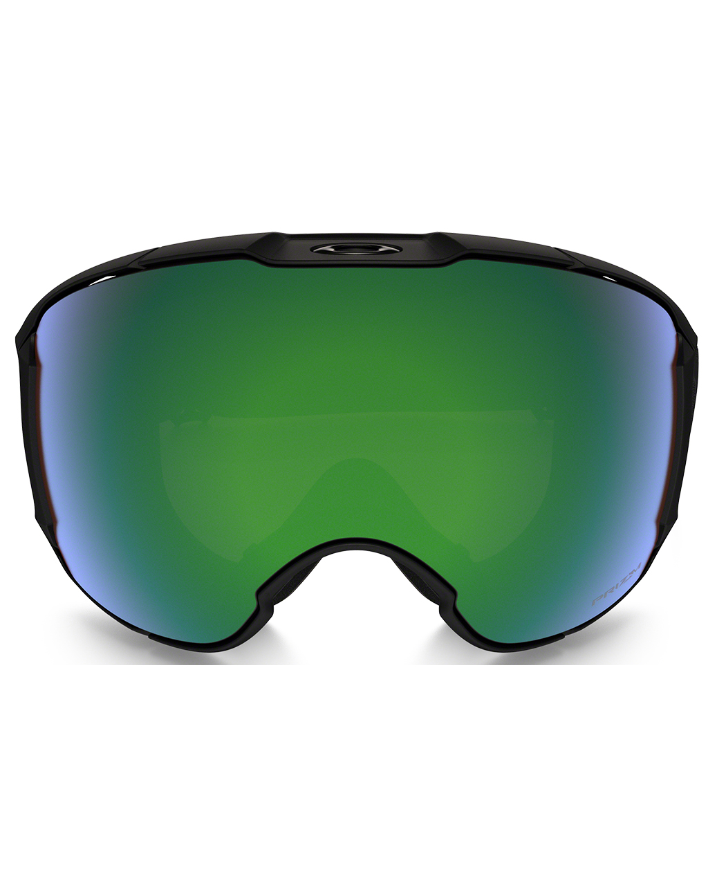 Oakley airbrake sales factory pilot blackout