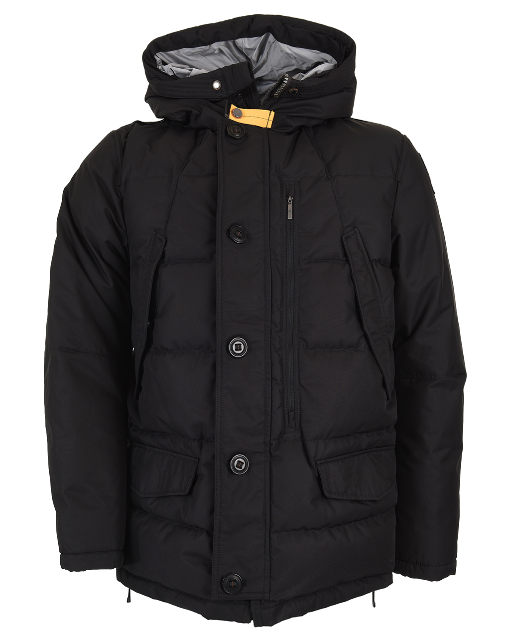 Parajumpers sale marcus jacket