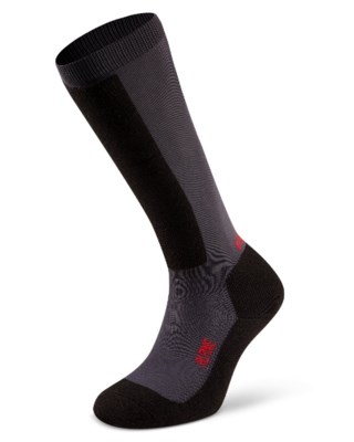 Slievar Alpine Sock