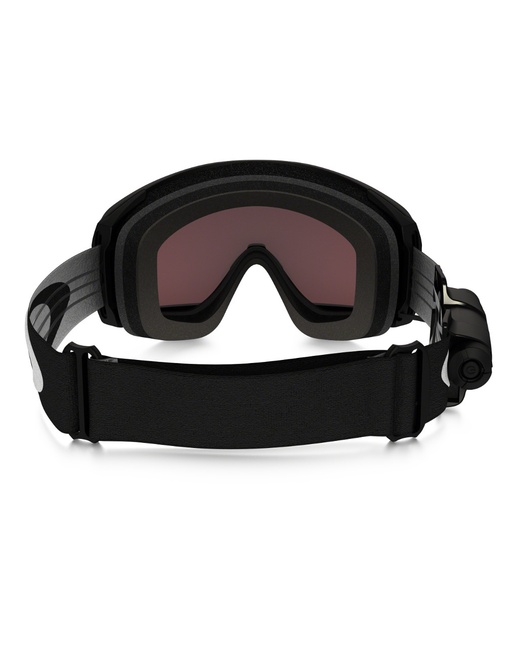 Oakley inferno best sale