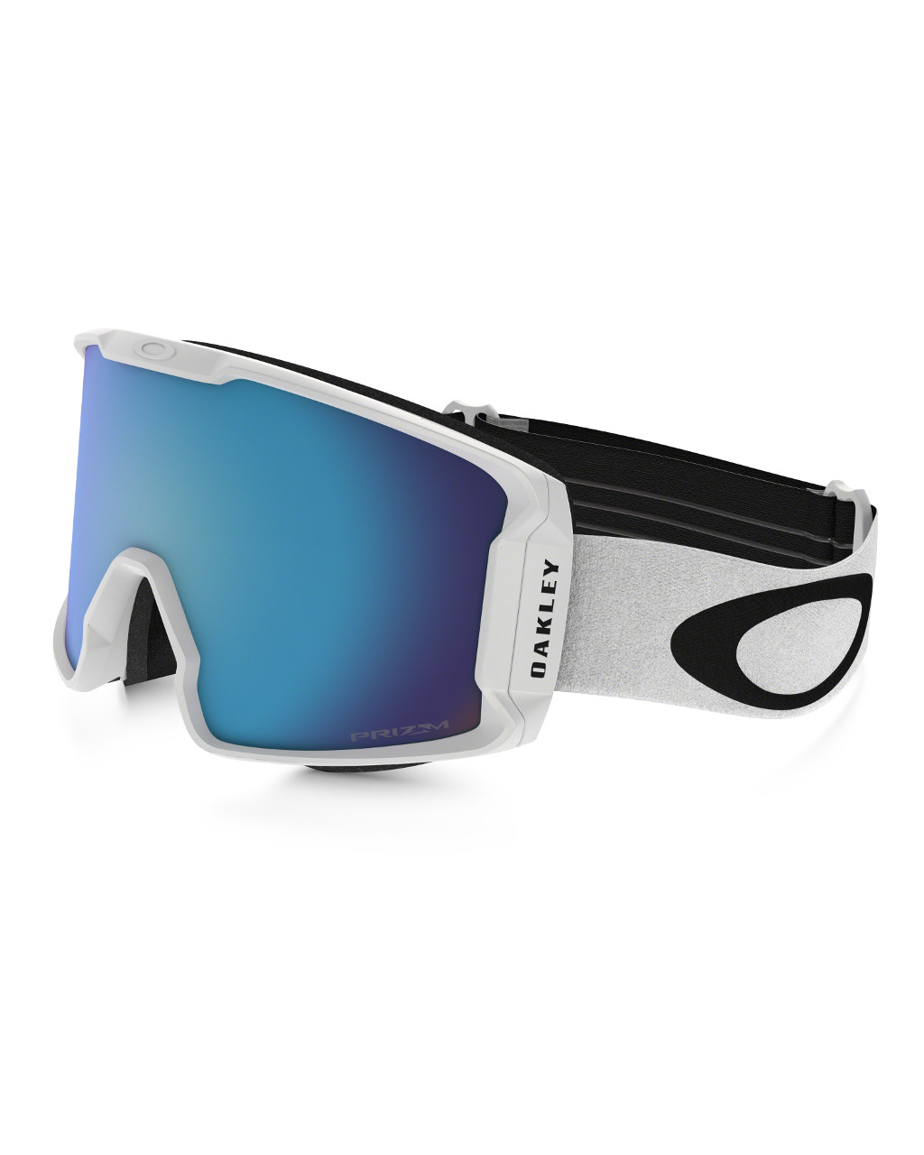 Oakley inferno 2024