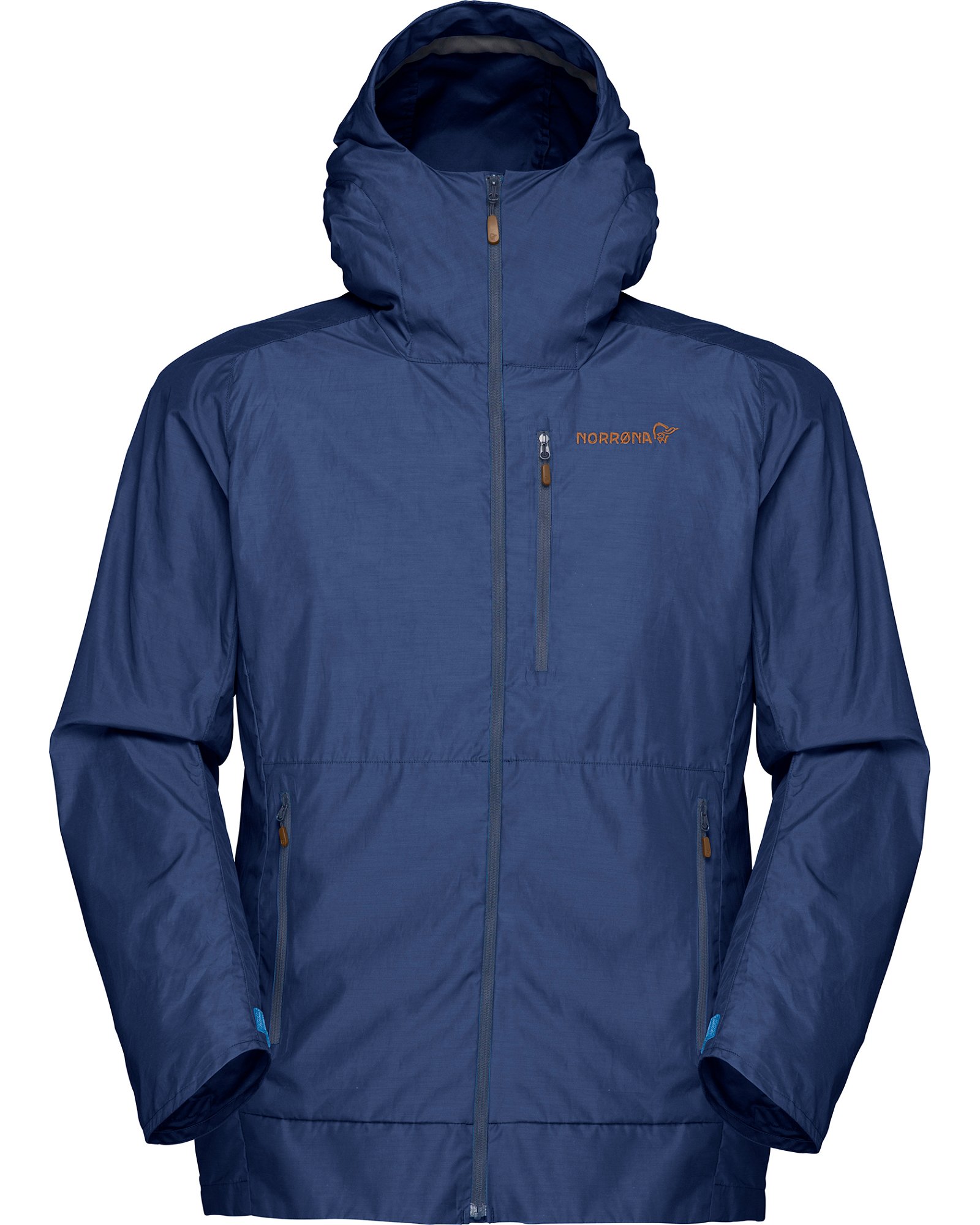 All weather lightweight jacket best sale