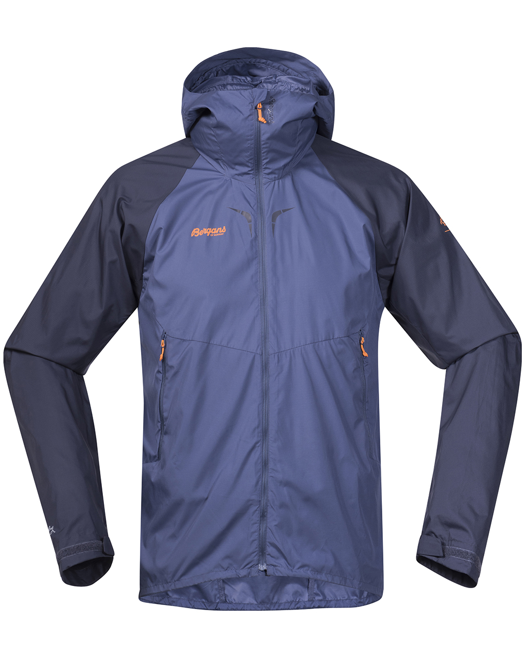 Slingsby insulated hot sale hybrid jacket