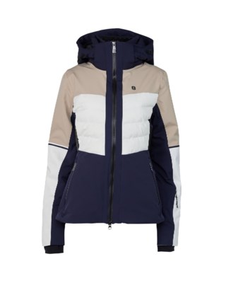 Hazel Ski Jacket W